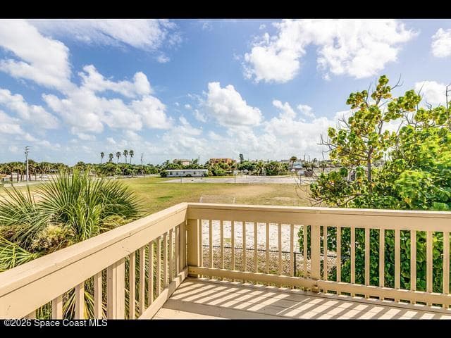 237 Cherie Down Lane, Cape Canaveral, FL 32920 — photo 26