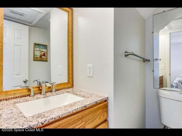 237 Cherie Down Lane, Cape Canaveral, FL 32920 — photo 24
