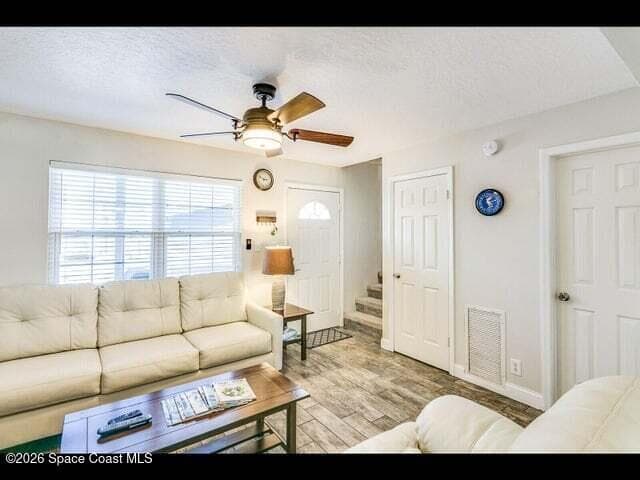 237 Cherie Down Lane, Cape Canaveral, FL 32920 — photo 8