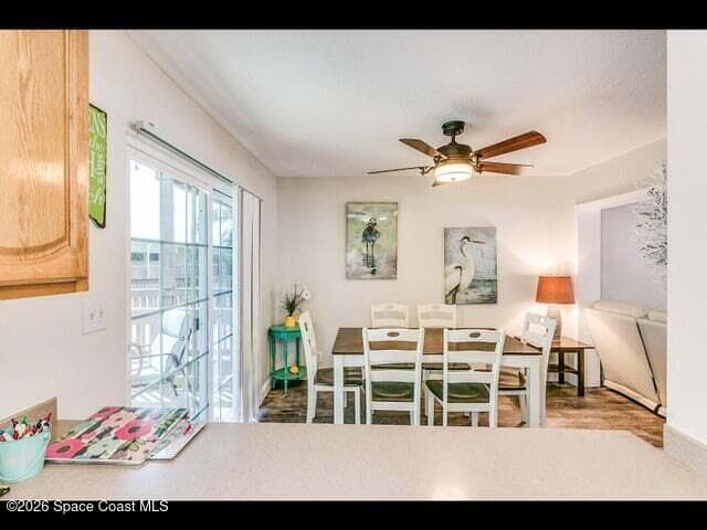 237 Cherie Down Lane, Cape Canaveral, FL 32920 — photo 14