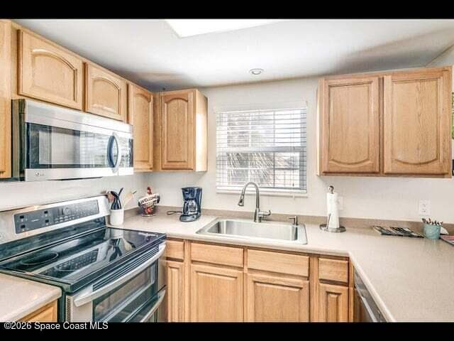 237 Cherie Down Lane, Cape Canaveral, FL 32920 — photo 18