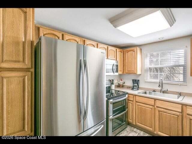 237 Cherie Down Lane, Cape Canaveral, FL 32920 — photo 17