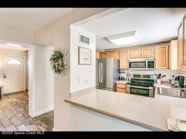 237 Cherie Down Lane, Cape Canaveral, FL 32920 — photo 15