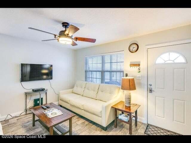 237 Cherie Down Lane, Cape Canaveral, FL 32920 — photo 10