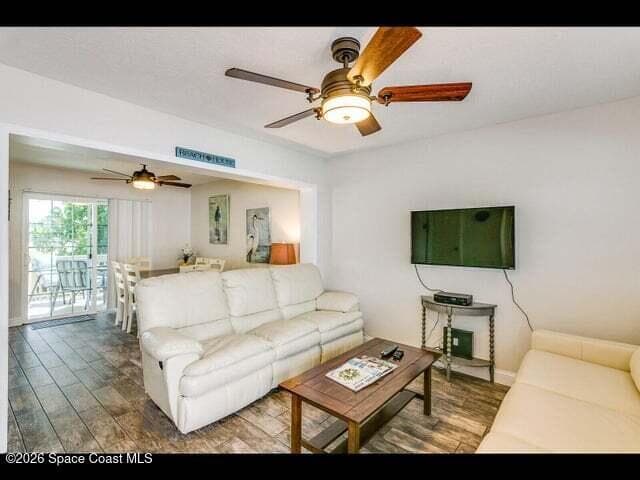 237 Cherie Down Lane, Cape Canaveral, FL 32920 — photo 9