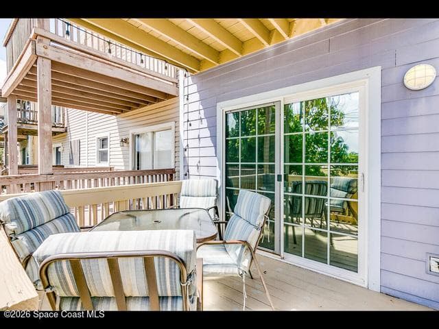 237 Cherie Down Lane, Cape Canaveral, FL 32920 — photo 25