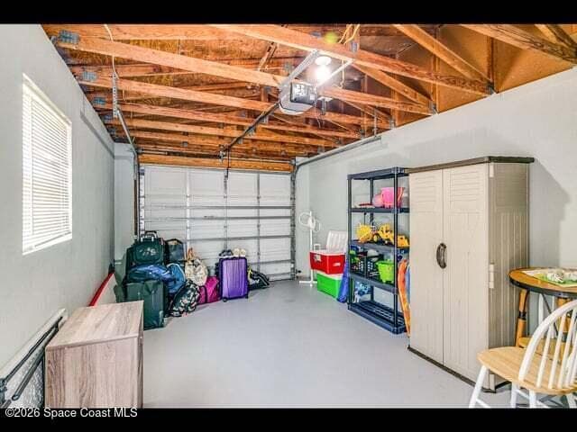 237 Cherie Down Lane, Cape Canaveral, FL 32920 — photo 3