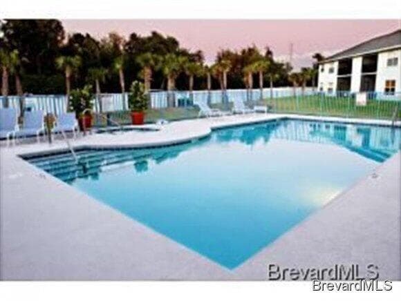 161 Portside Avenue #103, Cape Canaveral, FL 32920 — photo 4