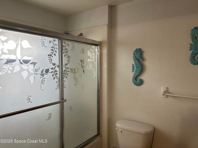 161 Portside Avenue #103, Cape Canaveral, FL 32920 — photo 5