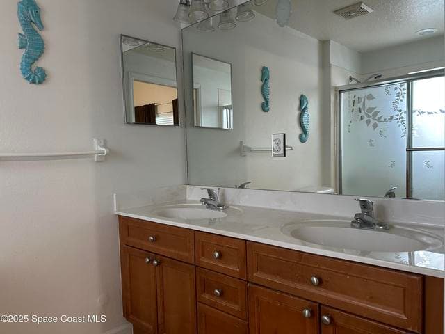 161 Portside Avenue #103, Cape Canaveral, FL 32920 — photo 6