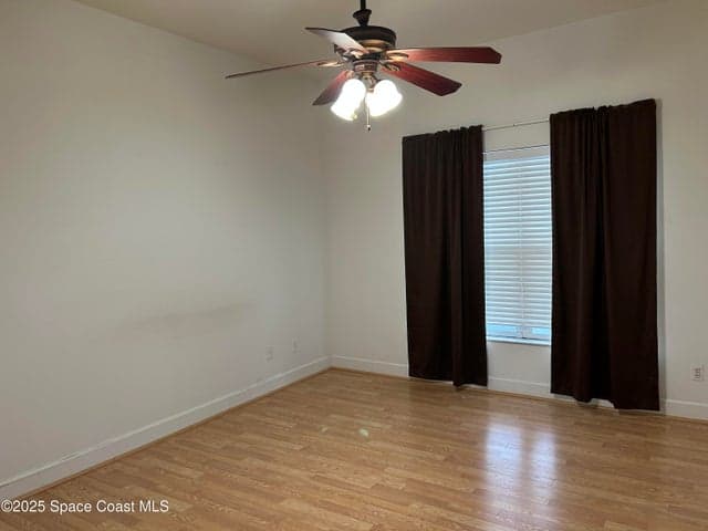 161 Portside Avenue #103, Cape Canaveral, FL 32920 — photo 7