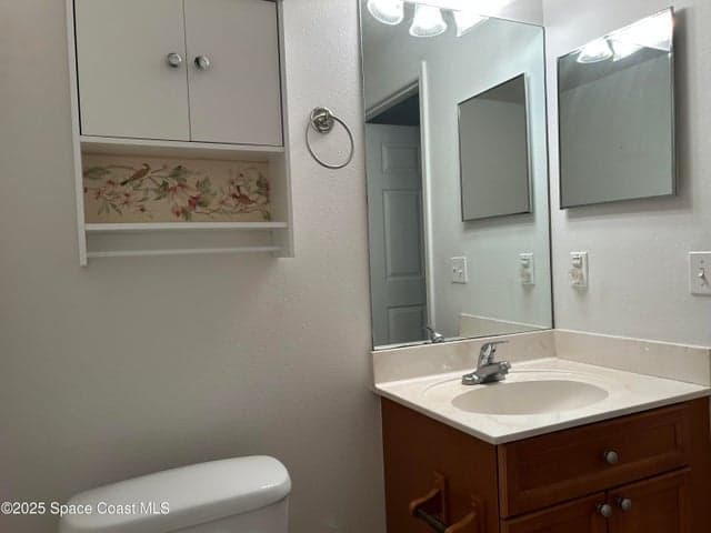 161 Portside Avenue #103, Cape Canaveral, FL 32920 — photo 8