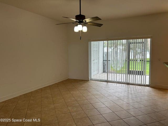 161 Portside Avenue #103, Cape Canaveral, FL 32920 — photo 9