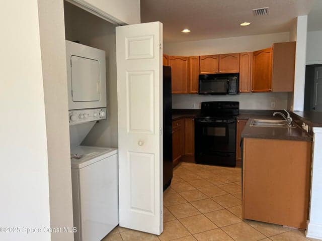 161 Portside Avenue #103, Cape Canaveral, FL 32920 — photo 10