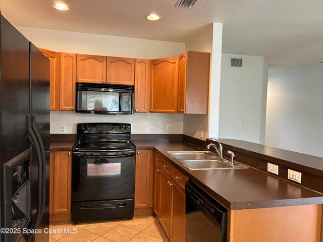 161 Portside Avenue #103, Cape Canaveral, FL 32920 — photo 11