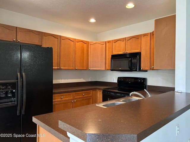 161 Portside Avenue #103, Cape Canaveral, FL 32920 — photo 12