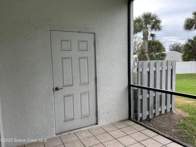 161 Portside Avenue #103, Cape Canaveral, FL 32920 — photo 13