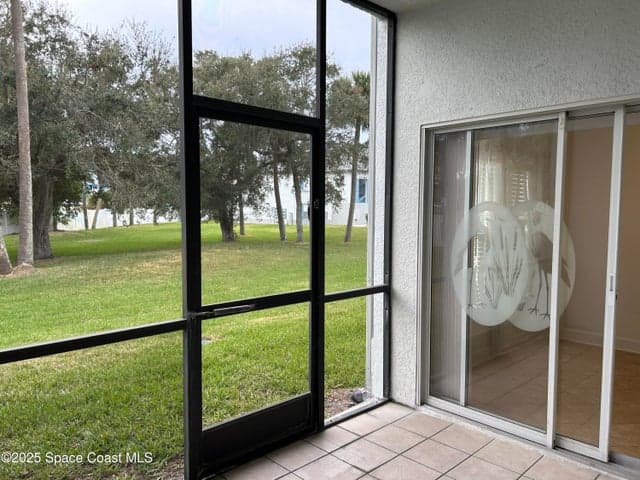 161 Portside Avenue #103, Cape Canaveral, FL 32920 — photo 14