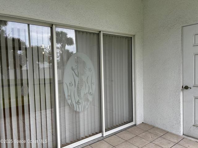 161 Portside Avenue #103, Cape Canaveral, FL 32920 — photo 15
