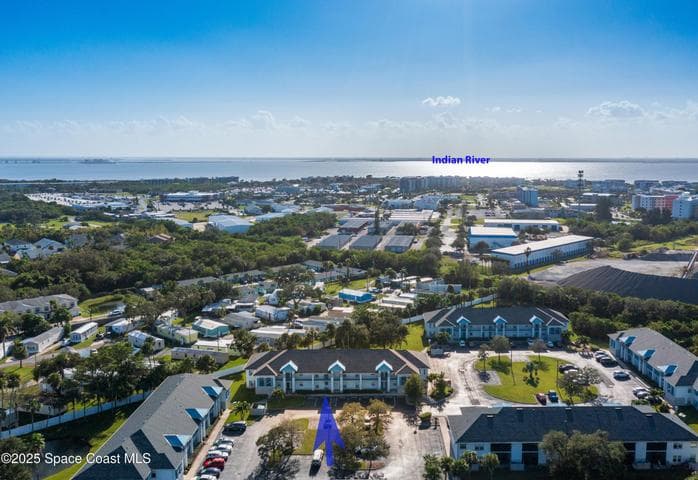 161 Portside Avenue #103, Cape Canaveral, FL 32920 — photo 16