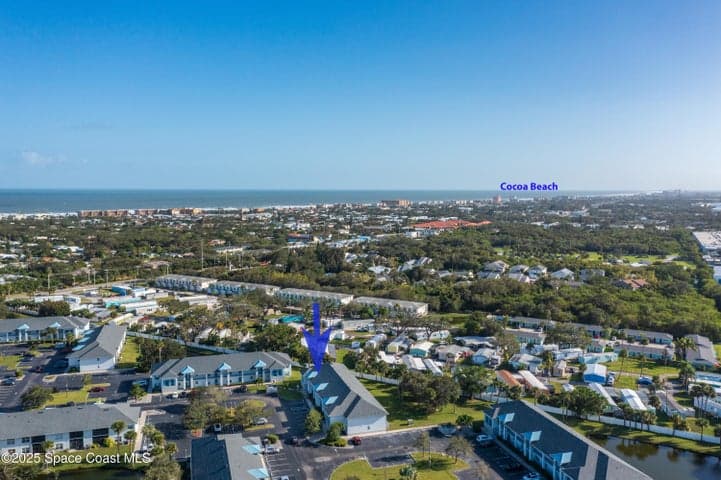 161 Portside Avenue #103, Cape Canaveral, FL 32920 — photo 18