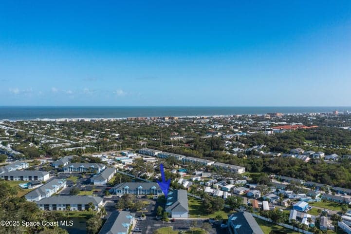 161 Portside Avenue #103, Cape Canaveral, FL 32920 — photo 19
