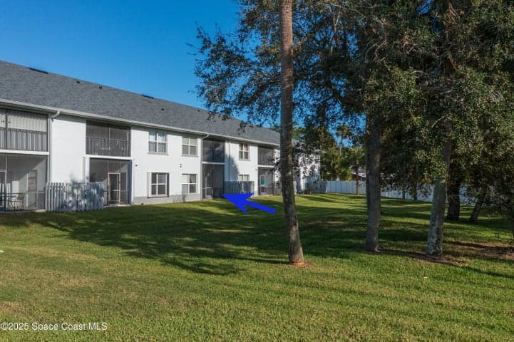 161 Portside Avenue #103, Cape Canaveral, FL 32920 — photo 21