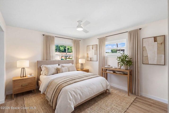 1871 Britt Road, Cocoa, FL 32926 — photo 14