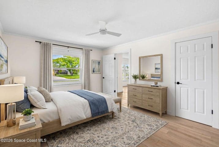 1871 Britt Road, Cocoa, FL 32926 — photo 10