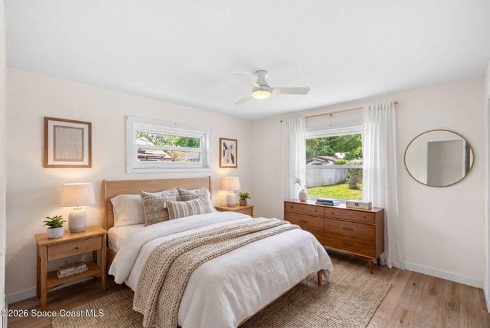 1871 Britt Road, Cocoa, FL 32926 — photo 15