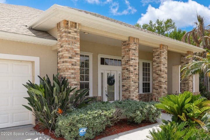 2553 Woodfield Circle, Melbourne, FL 32904 — photo 34