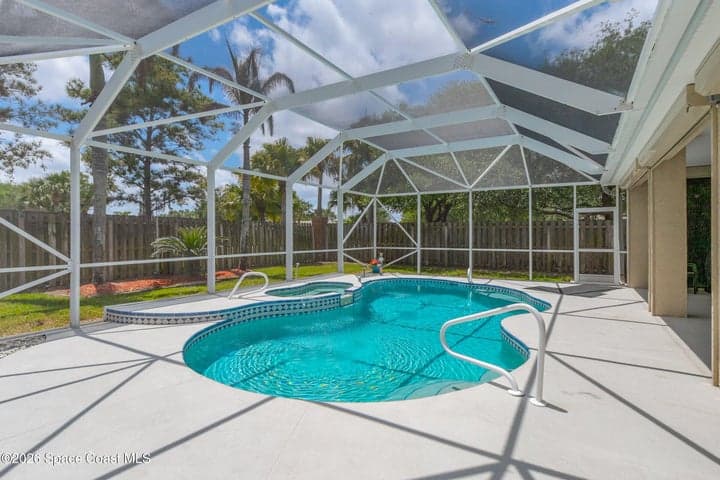 2553 Woodfield Circle, Melbourne, FL 32904 — photo 36