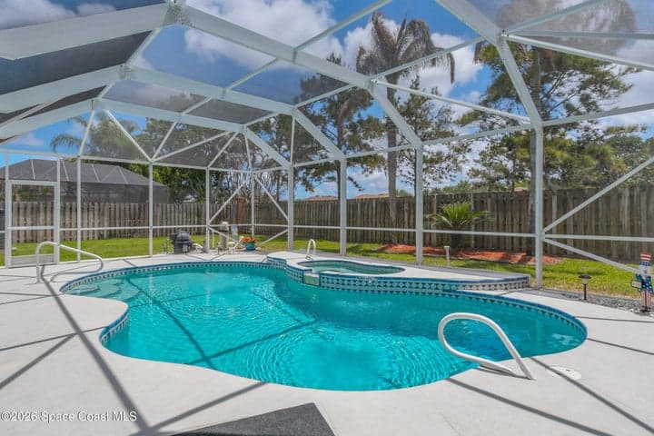 2553 Woodfield Circle, Melbourne, FL 32904 — photo 37