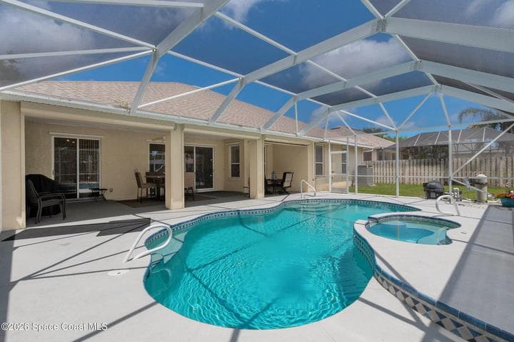 2553 Woodfield Circle, Melbourne, FL 32904 — photo 3