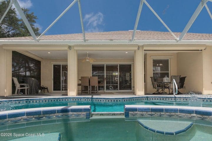 2553 Woodfield Circle, Melbourne, FL 32904 — photo 39