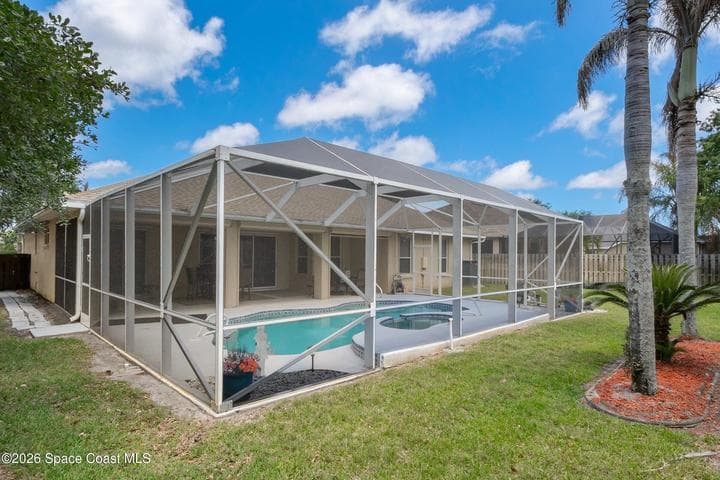 2553 Woodfield Circle, Melbourne, FL 32904 — photo 40