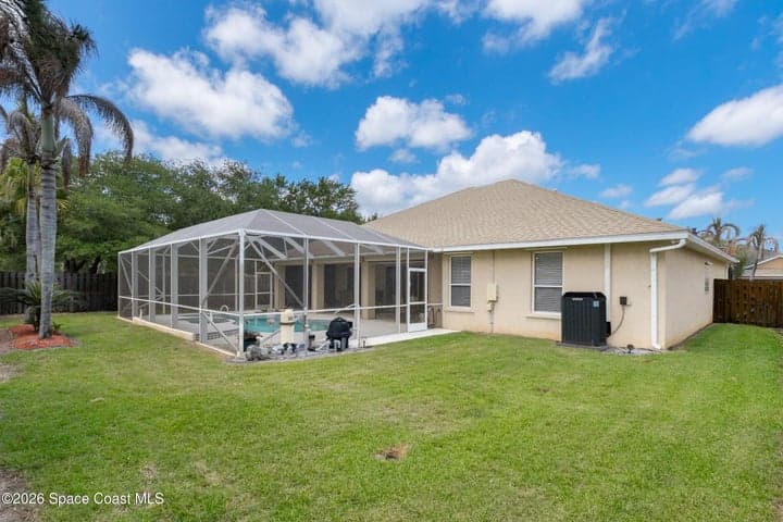 2553 Woodfield Circle, Melbourne, FL 32904 — photo 42