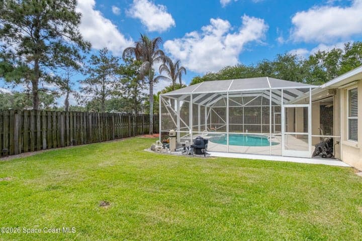 2553 Woodfield Circle, Melbourne, FL 32904 — photo 41