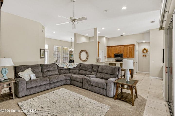 2553 Woodfield Circle, Melbourne, FL 32904 — photo 9