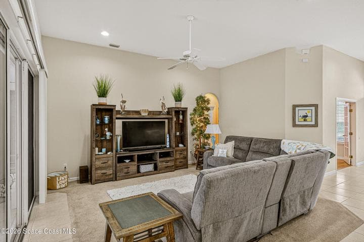 2553 Woodfield Circle, Melbourne, FL 32904 — photo 10