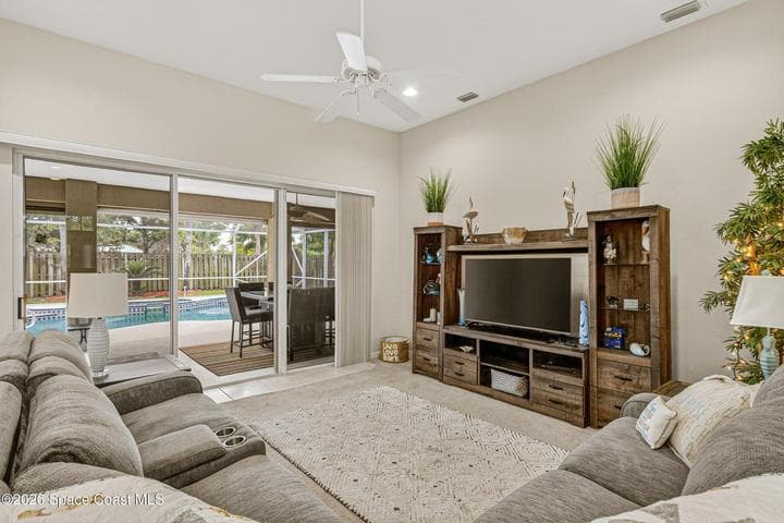 2553 Woodfield Circle, Melbourne, FL 32904 — photo 11