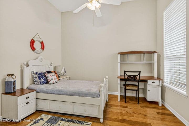 2553 Woodfield Circle, Melbourne, FL 32904 — photo 13