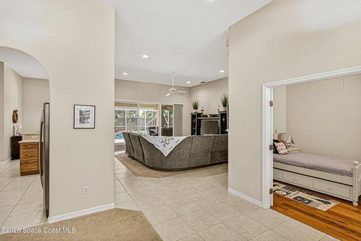 2553 Woodfield Circle, Melbourne, FL 32904 — photo 14