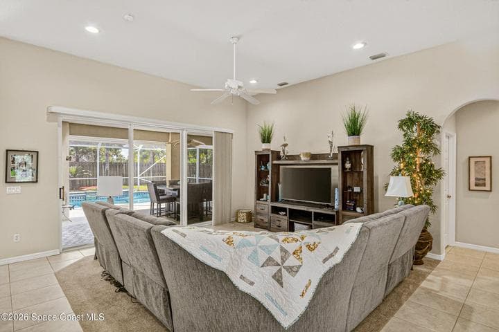 2553 Woodfield Circle, Melbourne, FL 32904 — photo 8