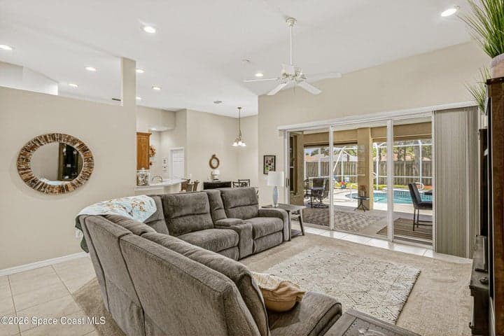 2553 Woodfield Circle, Melbourne, FL 32904 — photo 12