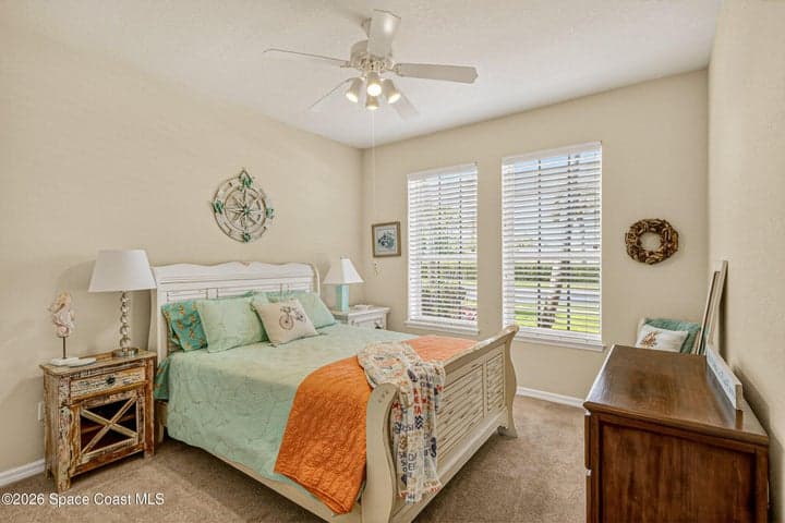 2553 Woodfield Circle, Melbourne, FL 32904 — photo 28