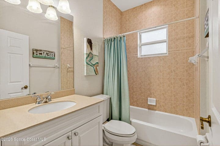 2553 Woodfield Circle, Melbourne, FL 32904 — photo 29