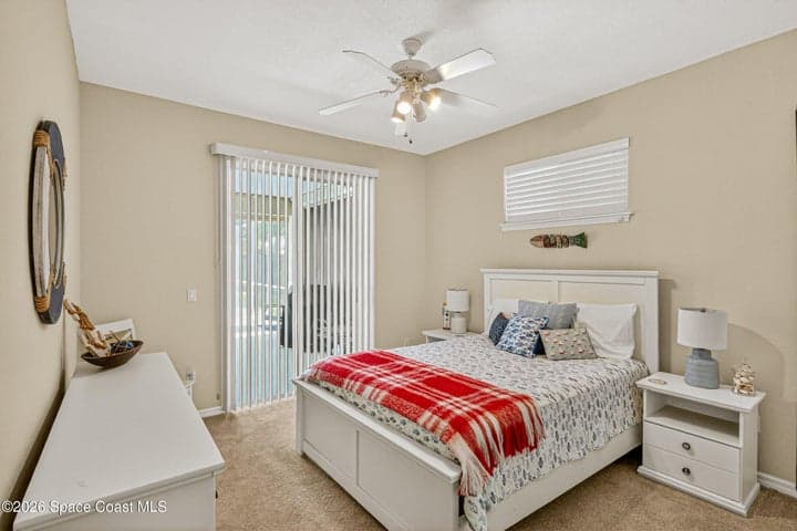 2553 Woodfield Circle, Melbourne, FL 32904 — photo 30