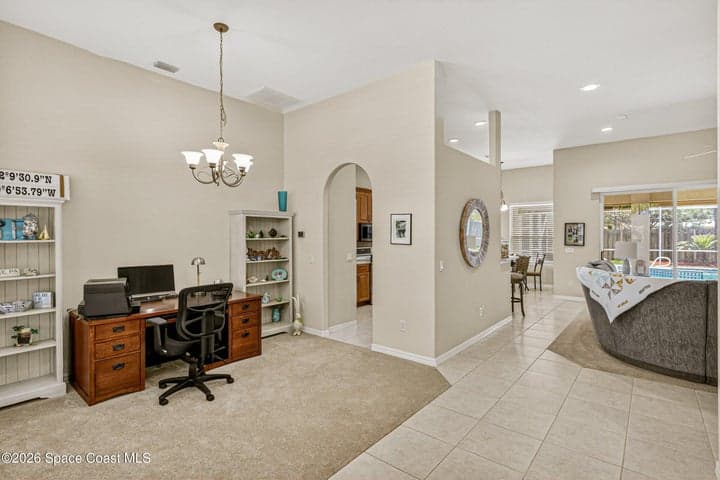 2553 Woodfield Circle, Melbourne, FL 32904 — photo 17