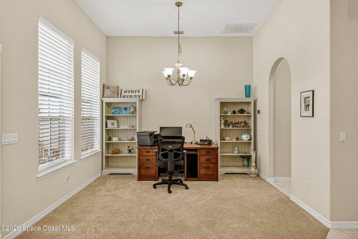 2553 Woodfield Circle, Melbourne, FL 32904 — photo 15